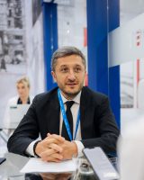 Ханчалян Борис Овсепович