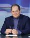 Гольдштейн Ростислав Эрнстович