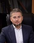 Немерюк Алексей Алексеевич