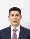 Умаров Отабек Мухаммадалиевич