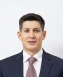 Умаров Отабек Мухаммадалиевич