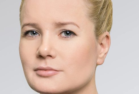 Сергунина Наталья Алексеевна