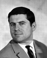 Броневицкий Александр Александрович