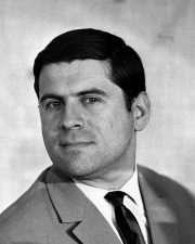 Броневицкий Александр Александрович