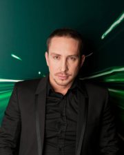 Данко