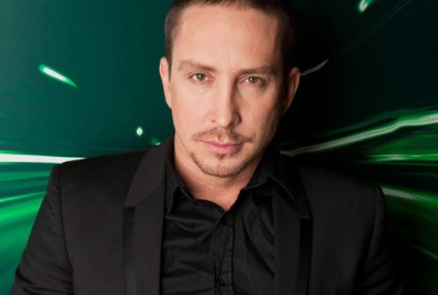 Данко