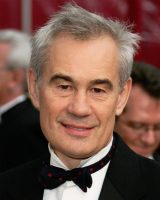 Бодров Сергей Владимирович