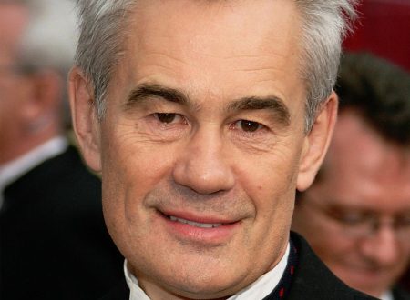 Бодров Сергей Владимирович