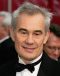 Бодров Сергей Владимирович