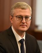 Солодов Владимир Викторович
