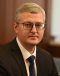 Солодов Владимир Викторович
