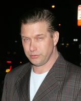 Стивен Болдуин