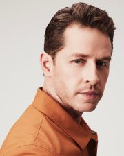 Джошуа Даллас