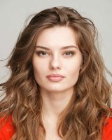 Гриба Лиана Дмитриевна