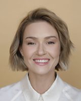 Иева Андреевайте