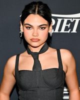 Ариана Гринблатт