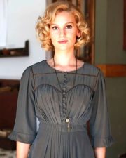 Фарах Зейнеп Абдулла