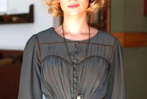 Фарах Зейнеп Абдулла