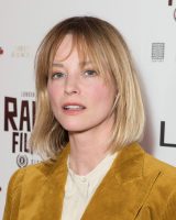 Сиенна Гиллори