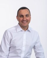 Иванов Максим Евгеньевич