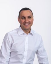 Иванов Максим Евгеньевич