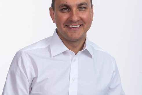 Иванов Максим Евгеньевич