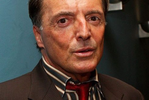 Арманд Ассанте