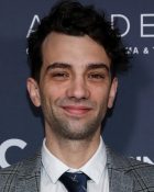 Джей Барушель