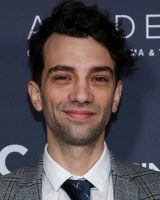 Джей Барушель