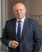 Кравчук Сергей Анатольевич