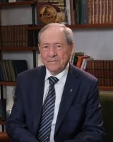 Букаев Геннадий Иванович