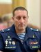 Дроздов Виталий Алексеевич