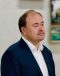 Молчанов Артём Владимирович