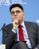 Жаров Александр Александрович