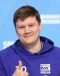 Амелин Александр Николаевич
