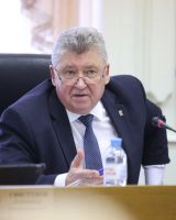 Анохин Алексей Алексеевич