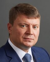 Ерёмин Сергей Васильевич