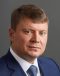 Ерёмин Сергей Васильевич