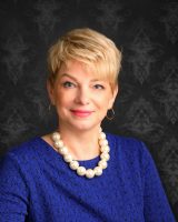 Грачева Светлана Анатольевна