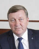 Камеко Владимир Николаевич