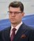 Кравченко Денис Борисович