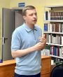 Штыгашев Александр Александрович