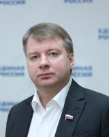 Тетердинко Александр Павлович